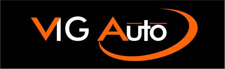 vigauto